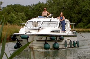 Navig 40