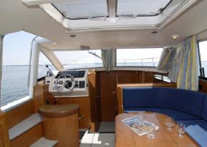 Navig 40