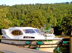 Navig 34