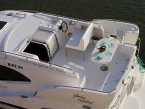 Navig 34