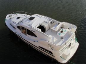 Navig 34