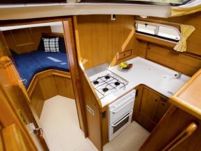 Navig 34