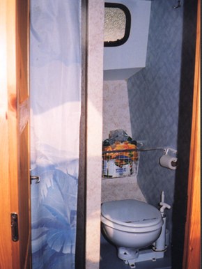 Saima 1100 SE