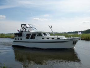 Babro 1020 Trivian Star