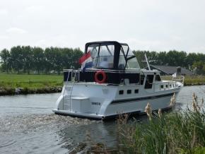 Babro 1020 Trivian Star