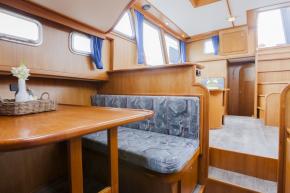 Babro 1020 Trivian Star