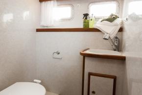 Babro 1020 Trivian Star