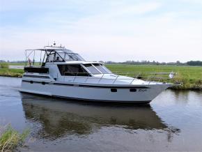 Eagle 1250 Arosa Star