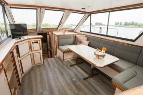 Eagle 1250 Arosa Star