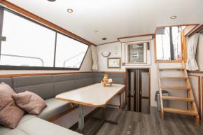 Eagle 1250 Arosa Star