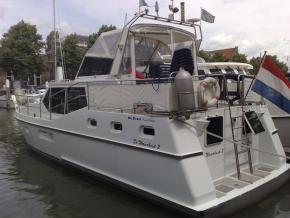 Renal 40 Waarheid 2