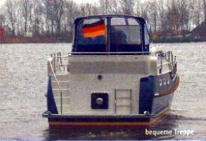 Gruno 35 classic