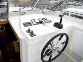 Gruno 35 classic