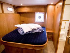 Gruno 35 classic