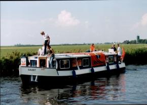 FB 1400