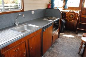 FB 1400