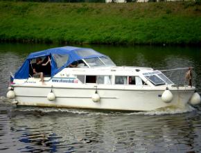 Viking 800