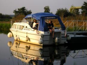 Viking 800