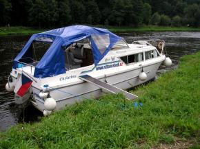 Viking 800