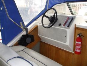 Viking 800