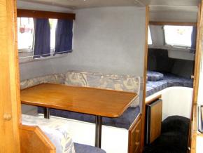 Viking 800