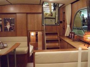 Linssen 40.9