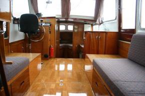 Palan DL 1100