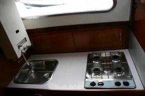 Palan DL 1100