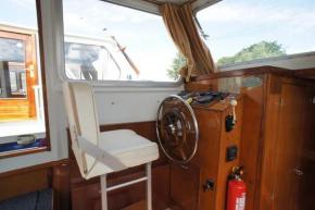 Palan DL 1100