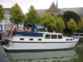 Jacobo 1500