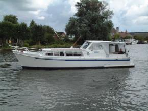 Palan Sport  1100 OK
