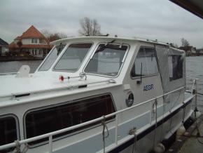 Palan Sport  1100 OK