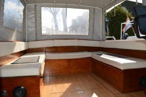 Palan Sport 1100 OK Aegir