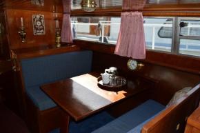 Palan Sport 1100 OK Aegir