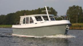 Aventura 32