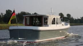 Aventura 32