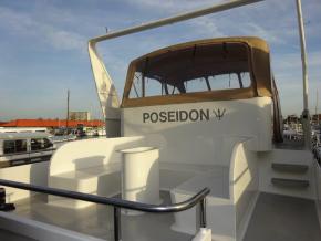 Poseidon