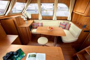 Linssen 29.9 AC