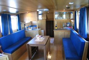 Euroclassic 149
