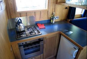 Euroclassic 149