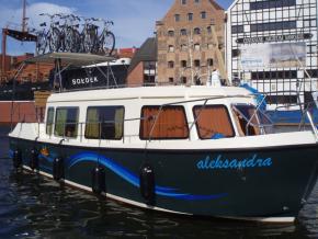 Habber 33