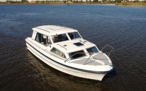 Traveller 27
