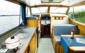 Traveller 27