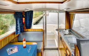 Traveller 27
