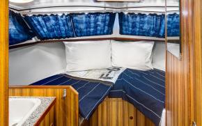 Traveller 27