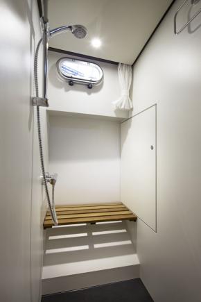 Linsen 40.9 AC