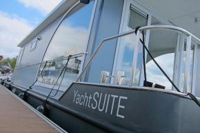 Yachtsuite 1