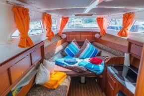 Aqua Royal 