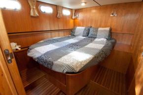Linssen 34.9