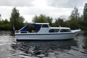 Jonkvrouw